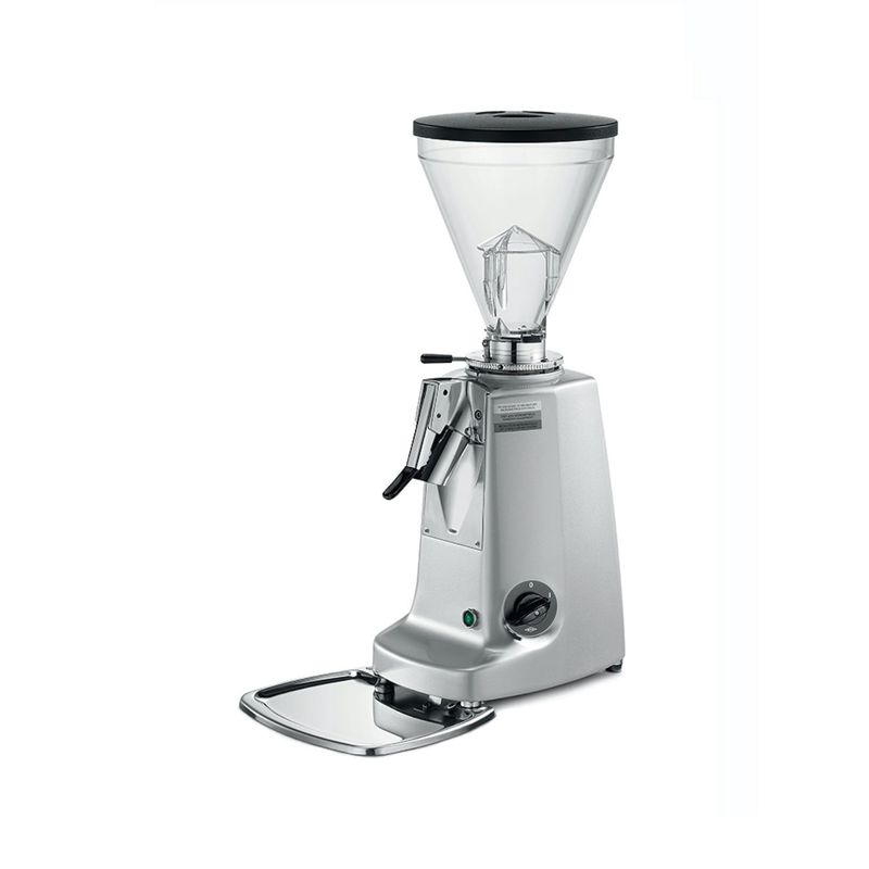 Mazzer Super Jolly Deli Coffee Grinder