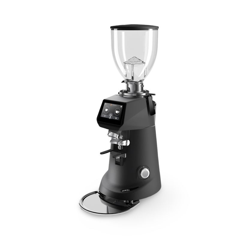 Fiorenzato F83 Electronic PRO Coffee Grinder
