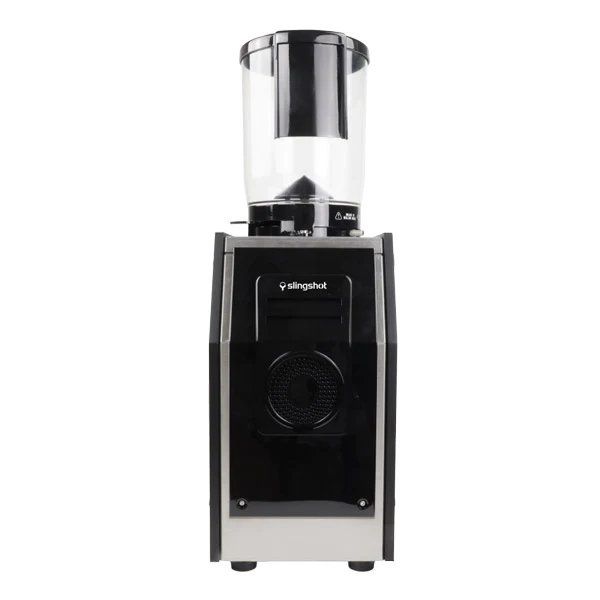 Slingshot C68 Coffee Grinder