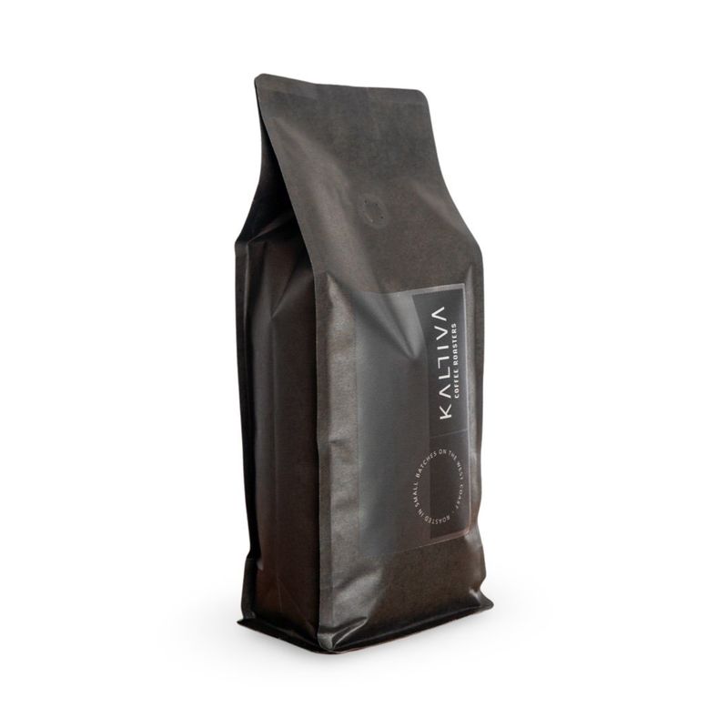 1KG Coffee Kaltiva Wray Ave