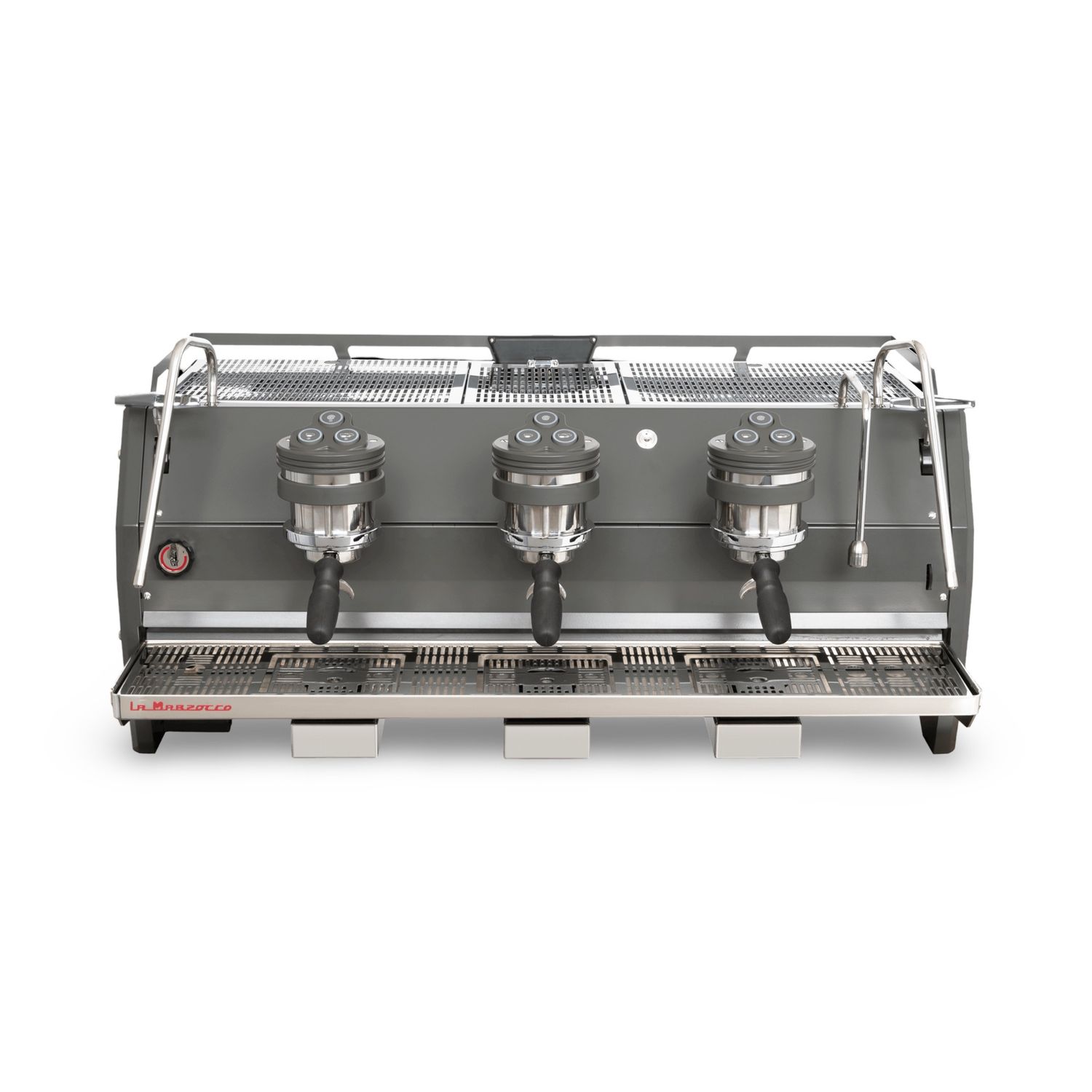 3gr La Marzocco Strada S ABR (with scales) Coffee Machine