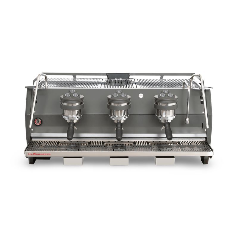 3gr La Marzocco Strada S ABR (with scales) Coffee Machine