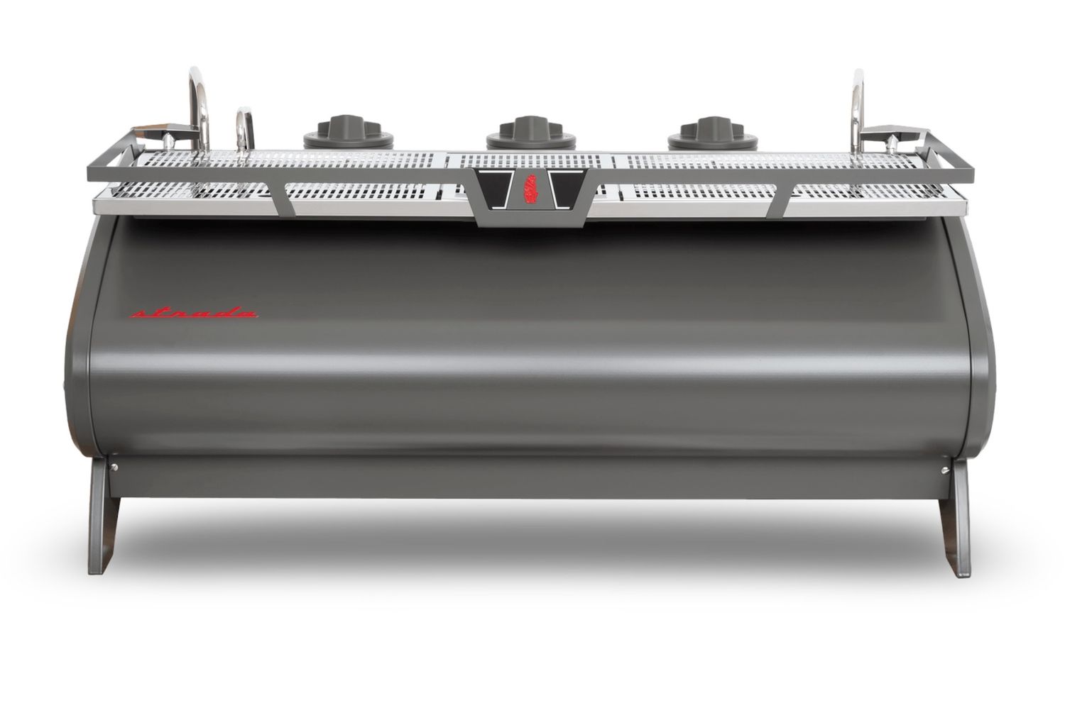 3gr La Marzocco Strada S ABR (with scales) Coffee Machine