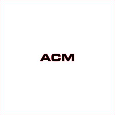 ACM