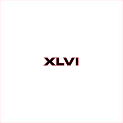 XLVI