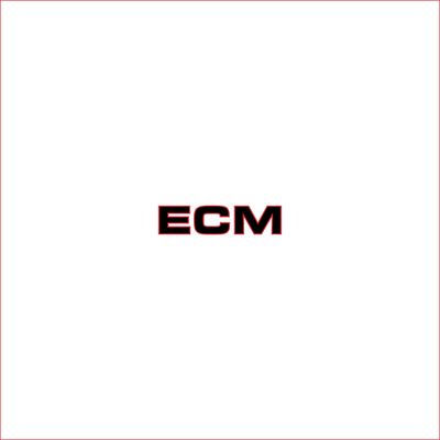 ECM