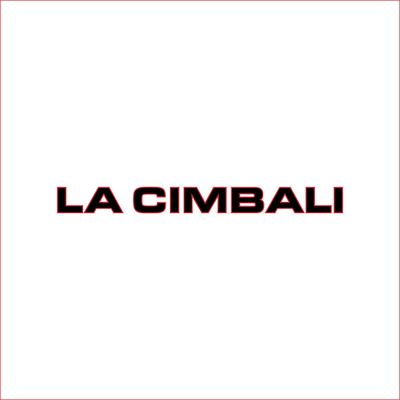 La Cimbali