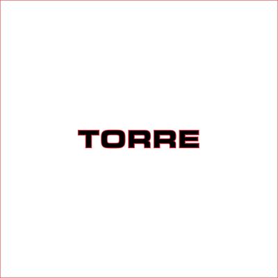 Torre