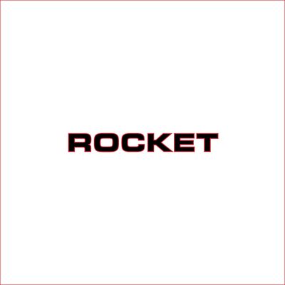 Rocket