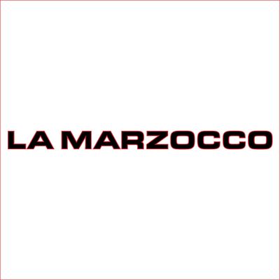 La Marzocco