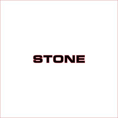 Stone