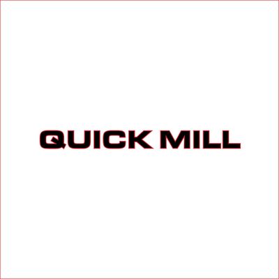 Quick Mill