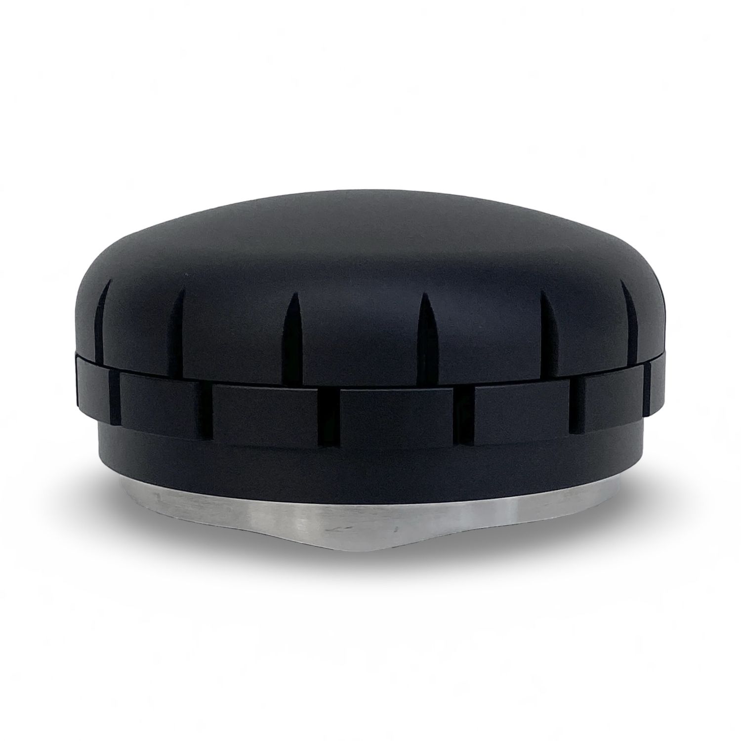 Artisan Barista Distribution Tool