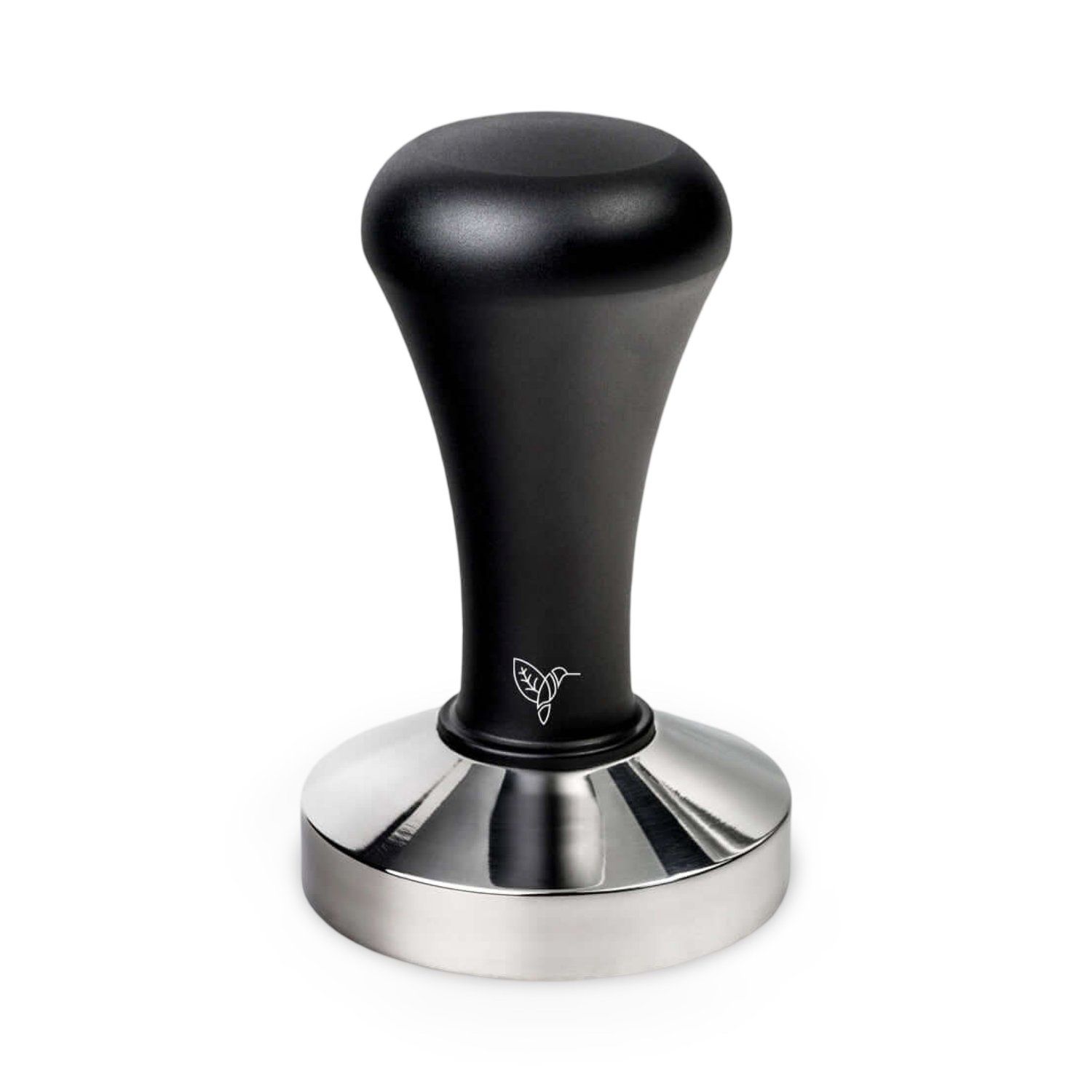 Barista Progear 58mm  Coffee Tamper (Black)