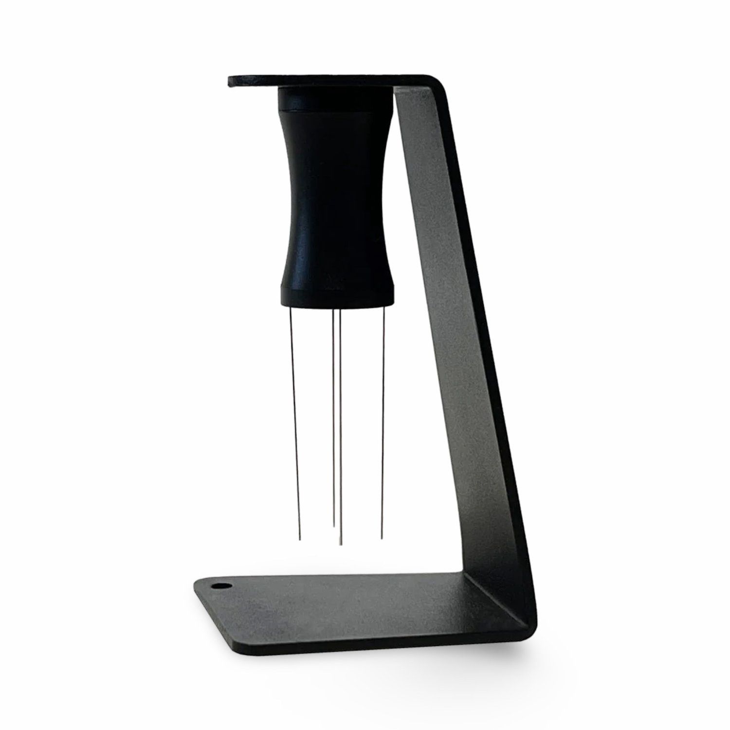 Barista Progear Clump Crusher Tool &amp; Stand