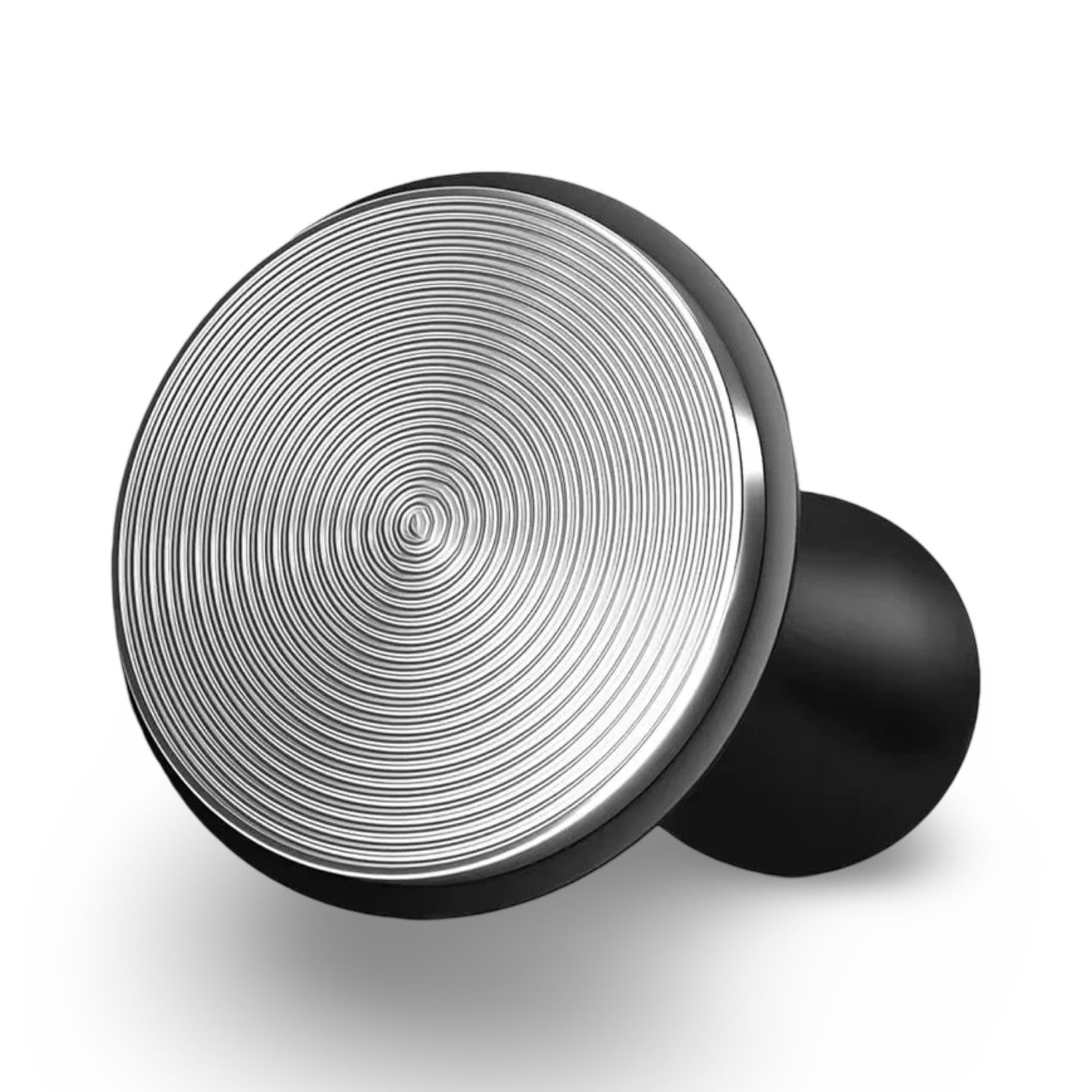 Barista Progear 58.3mm Calibrated Coffee Tamper