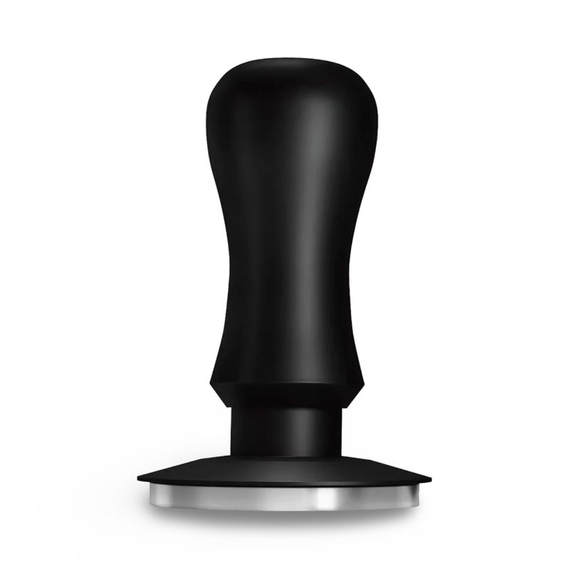 Barista Progear 58.3mm Calibrated Coffee Tamper