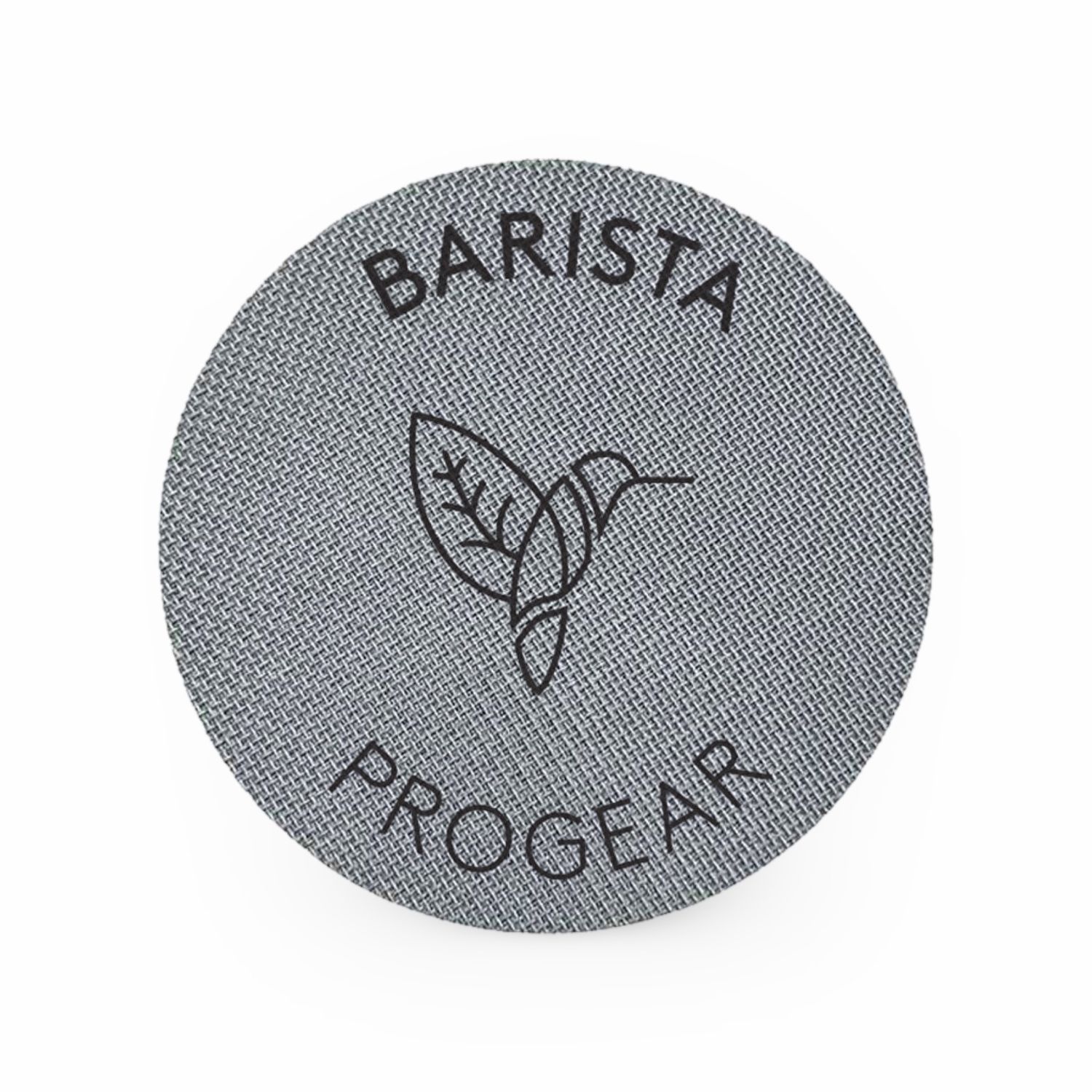 Barista Progear Espresso Puck Screen