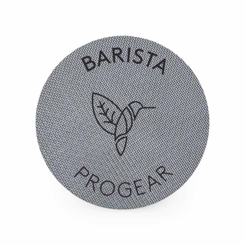 Barista Progear Espresso Puck Screen
