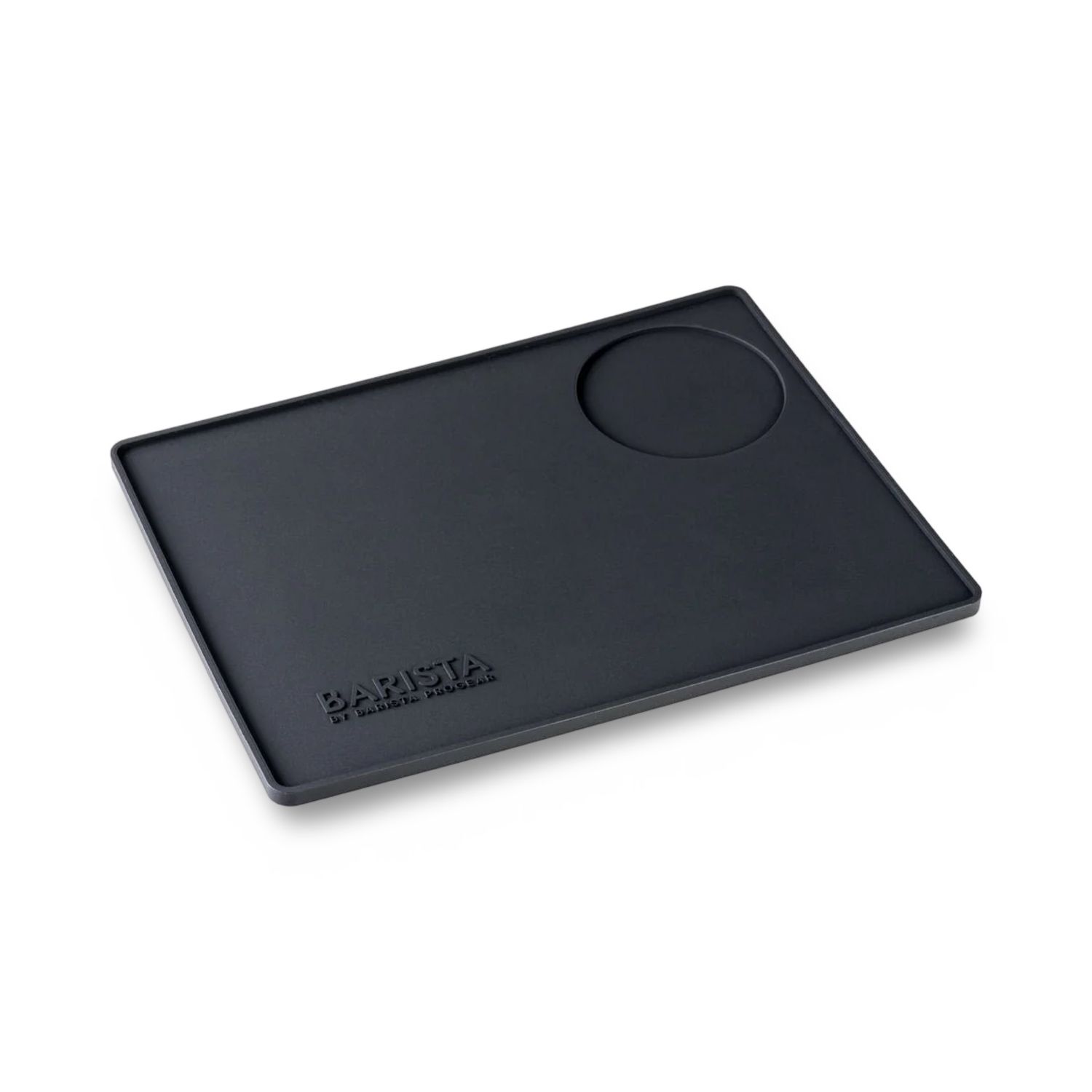 Barista Progear Flat Tamping Mat