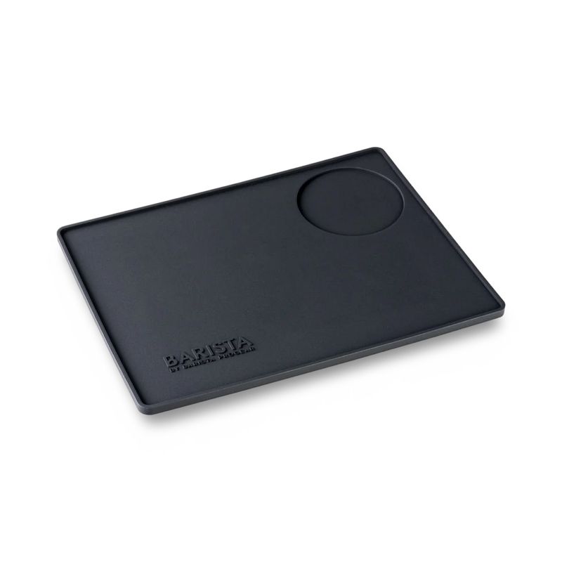 Barista Progear Flat Tamping Mat