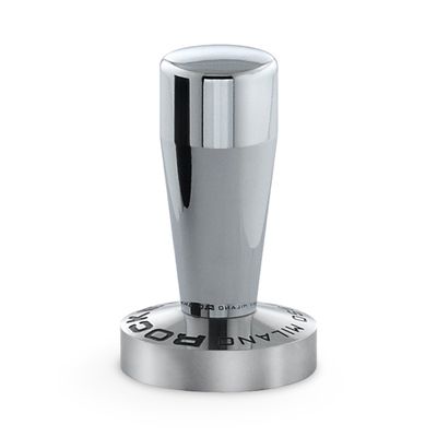 Rocket  58mm Flat Tamper