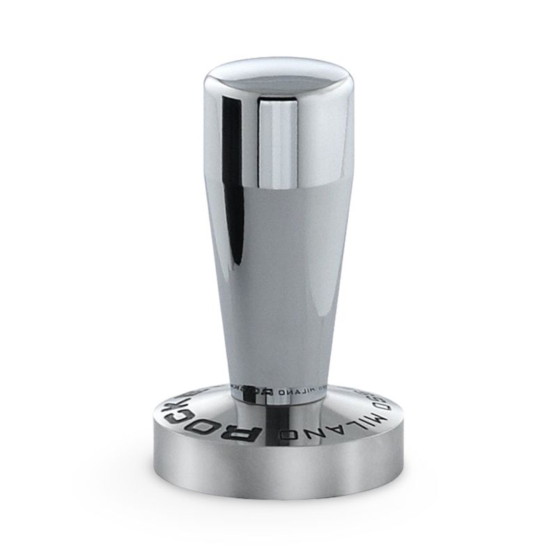 Rocket  58mm Flat Tamper