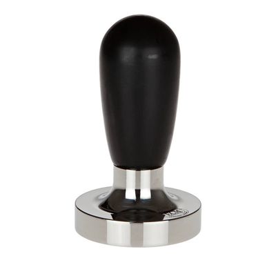 ECM Tamper Flat S/Steel