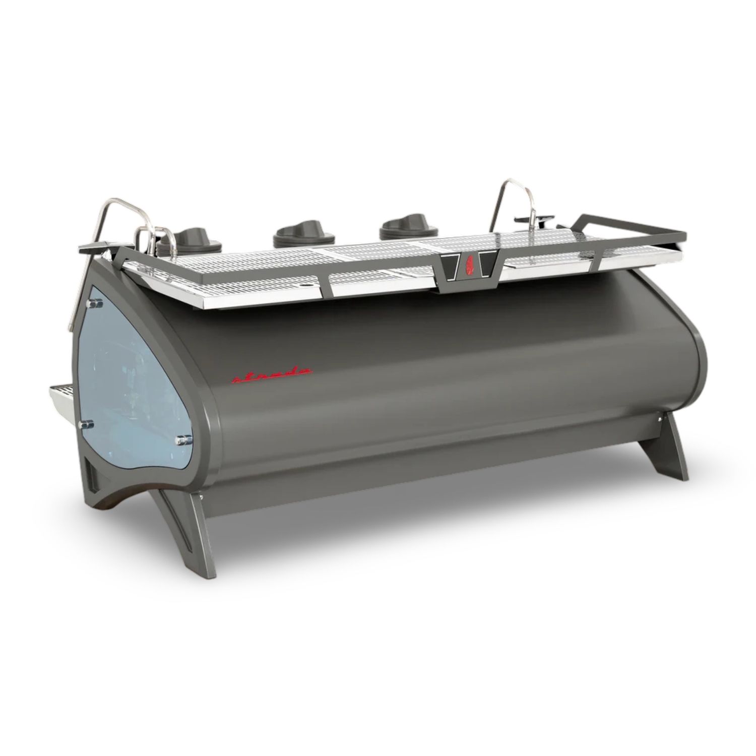3gr La Marzocco Strada S Coffee Machine