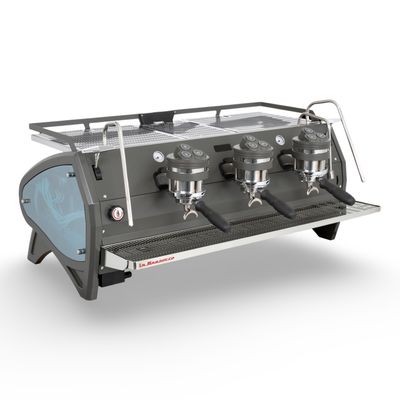 3gr La Marzocco Strada S Coffee Machine