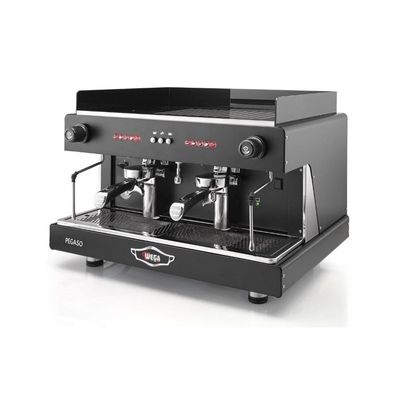 2gr Wega Pegaso EVD Coffee Machine