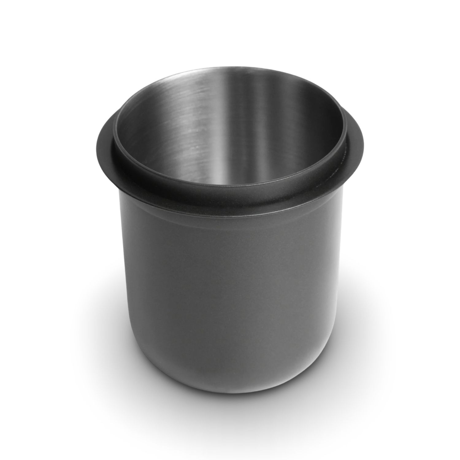 Pesado Dosing Cup- Charcoal