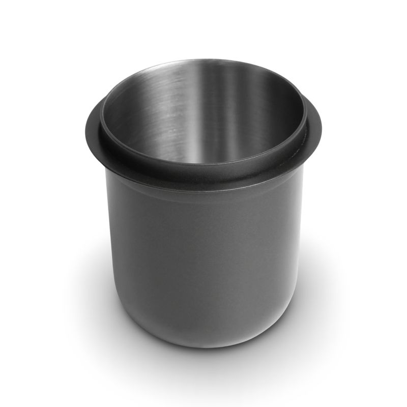 Pesado Dosing Cup- Charcoal