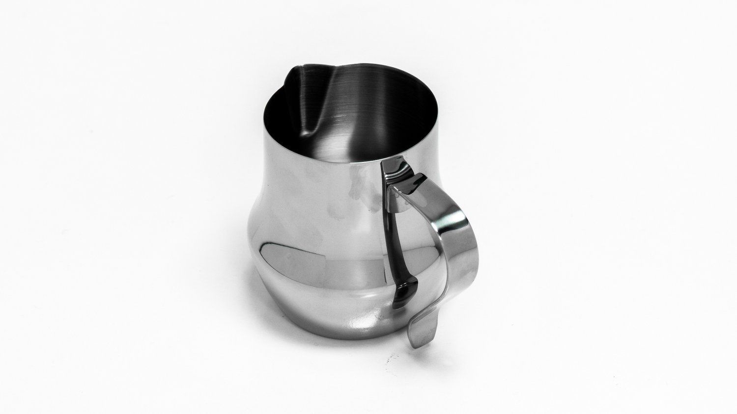 WPM Steam Pro Automatic Steamer
