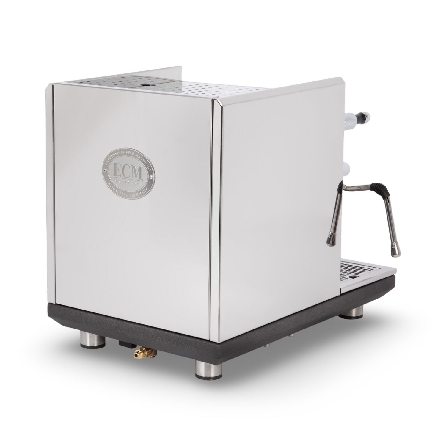1gr ECM Synchronika II Coffee Machine