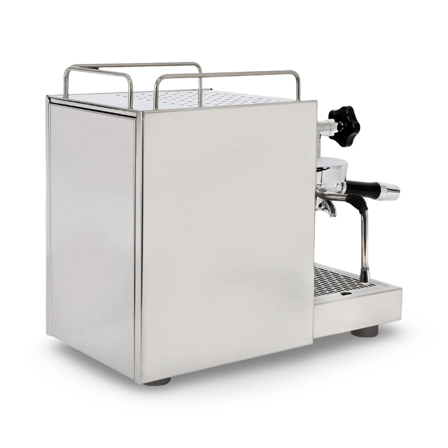 1gr ECM Mechanika VI Slimline PID Coffee Machine