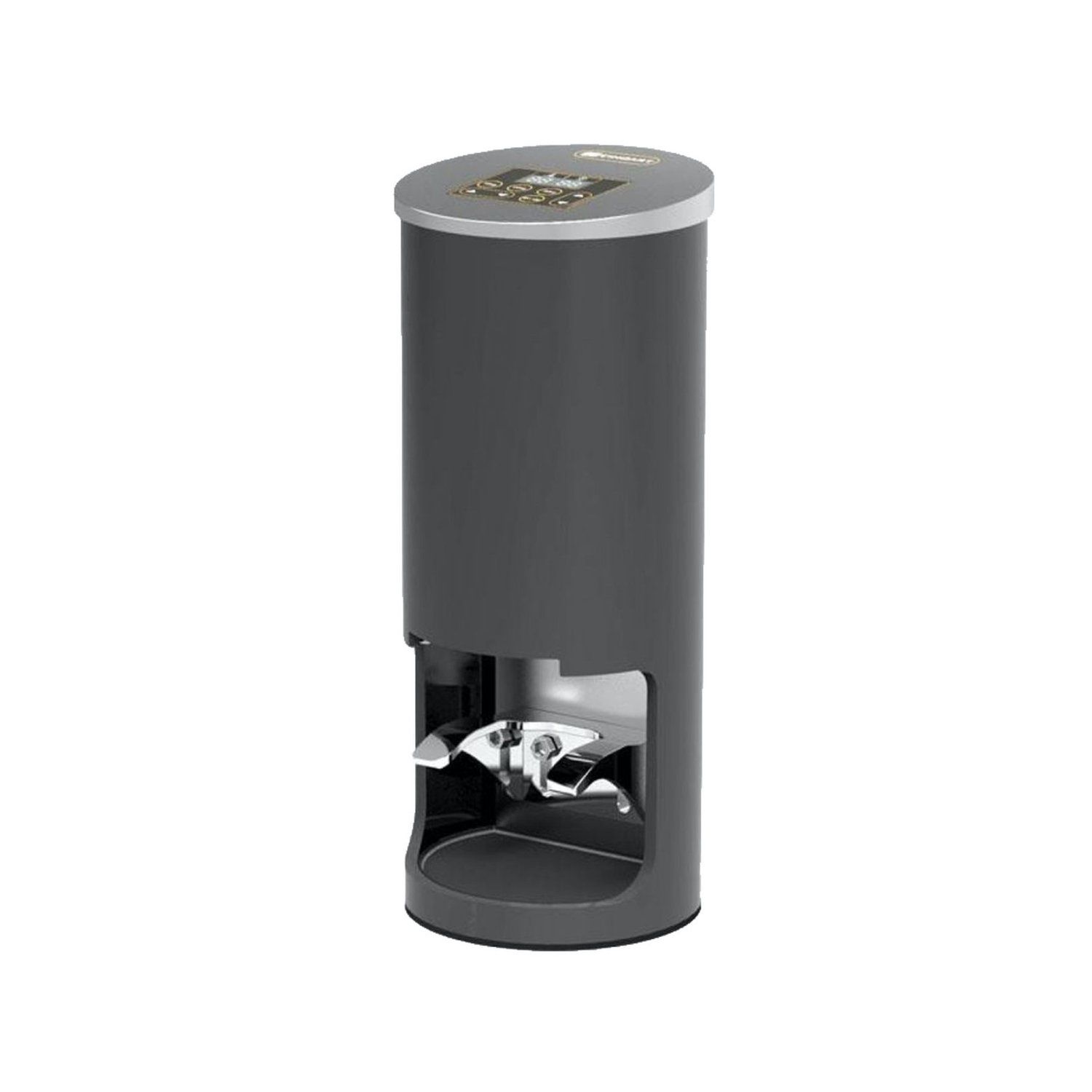 Cinoart PT2 - Precision Auto Tamp (Black)