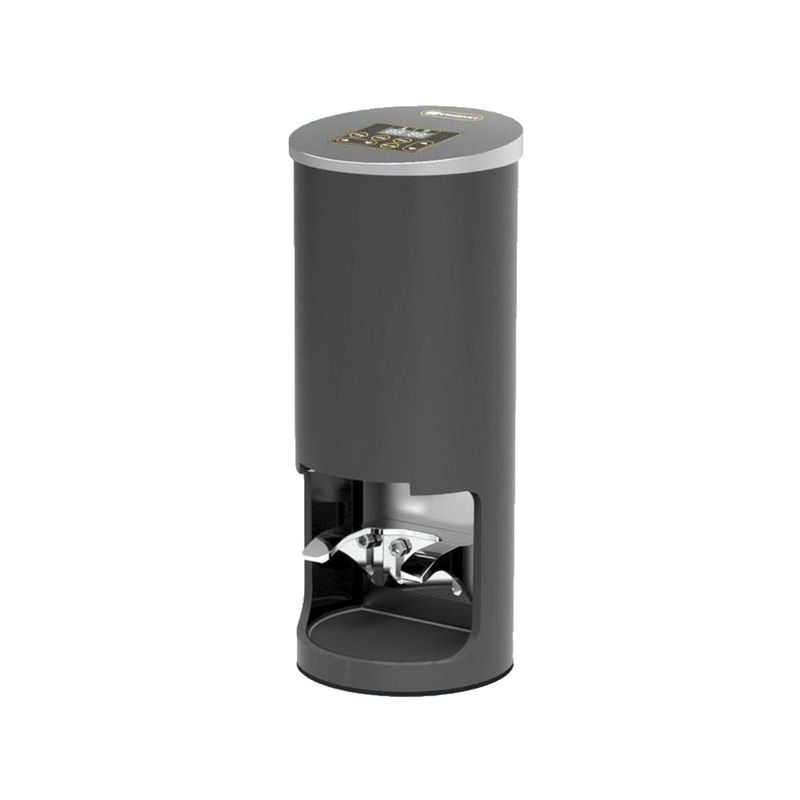 Cinoart PT2 - Precision Auto Tamp (Black)