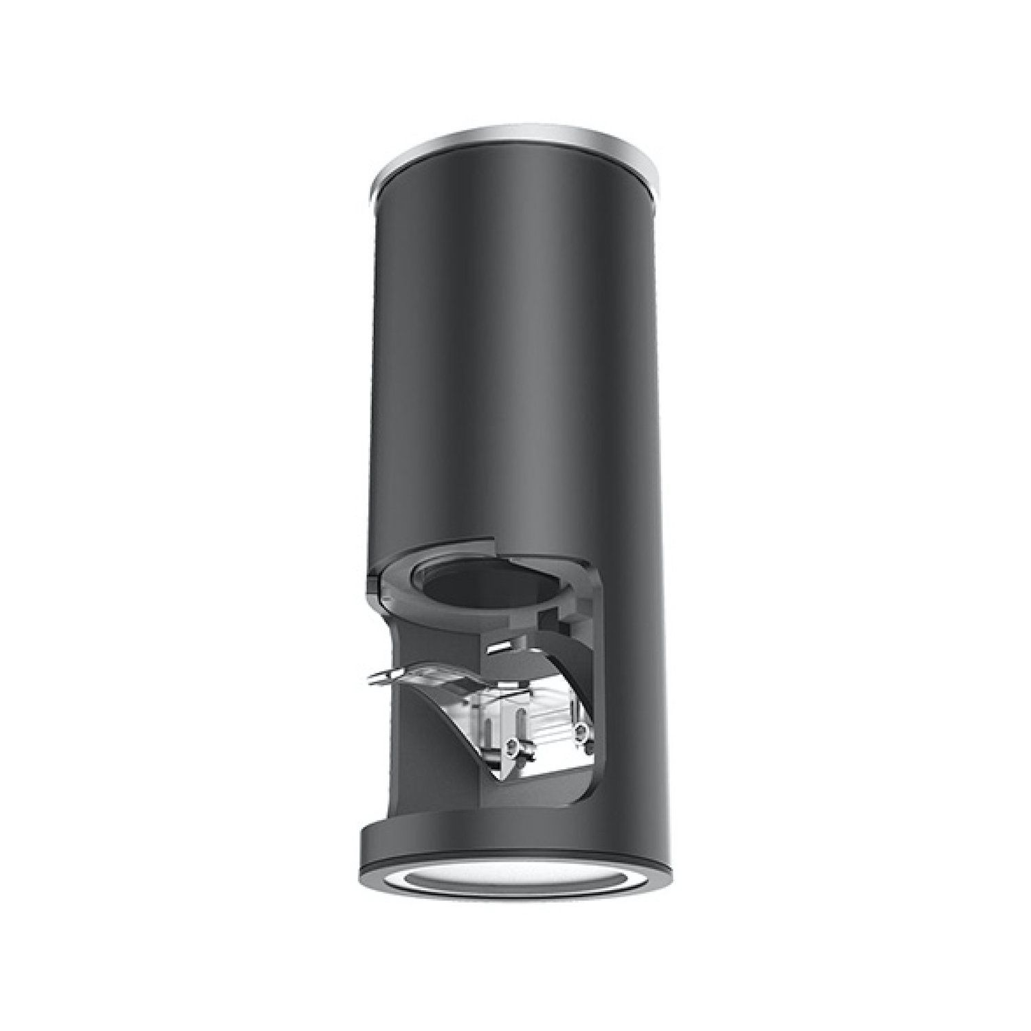 Cinoart PT2 - Precision Auto Tamp (Black)