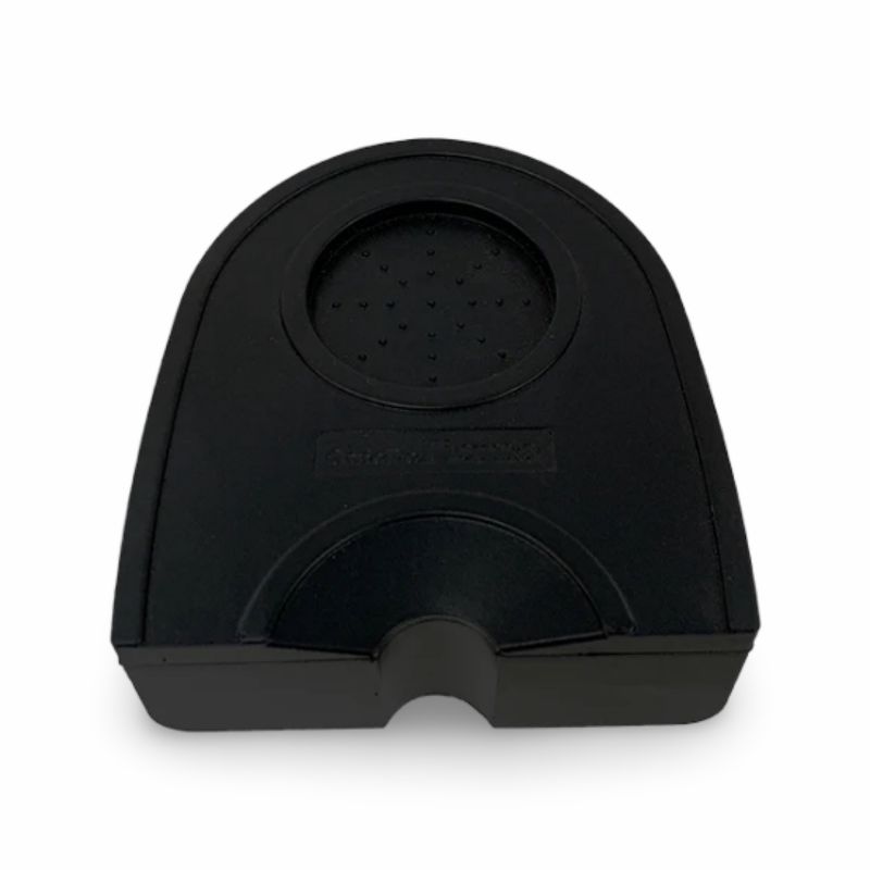 Coffee Accessories Corner Tamper Mat
