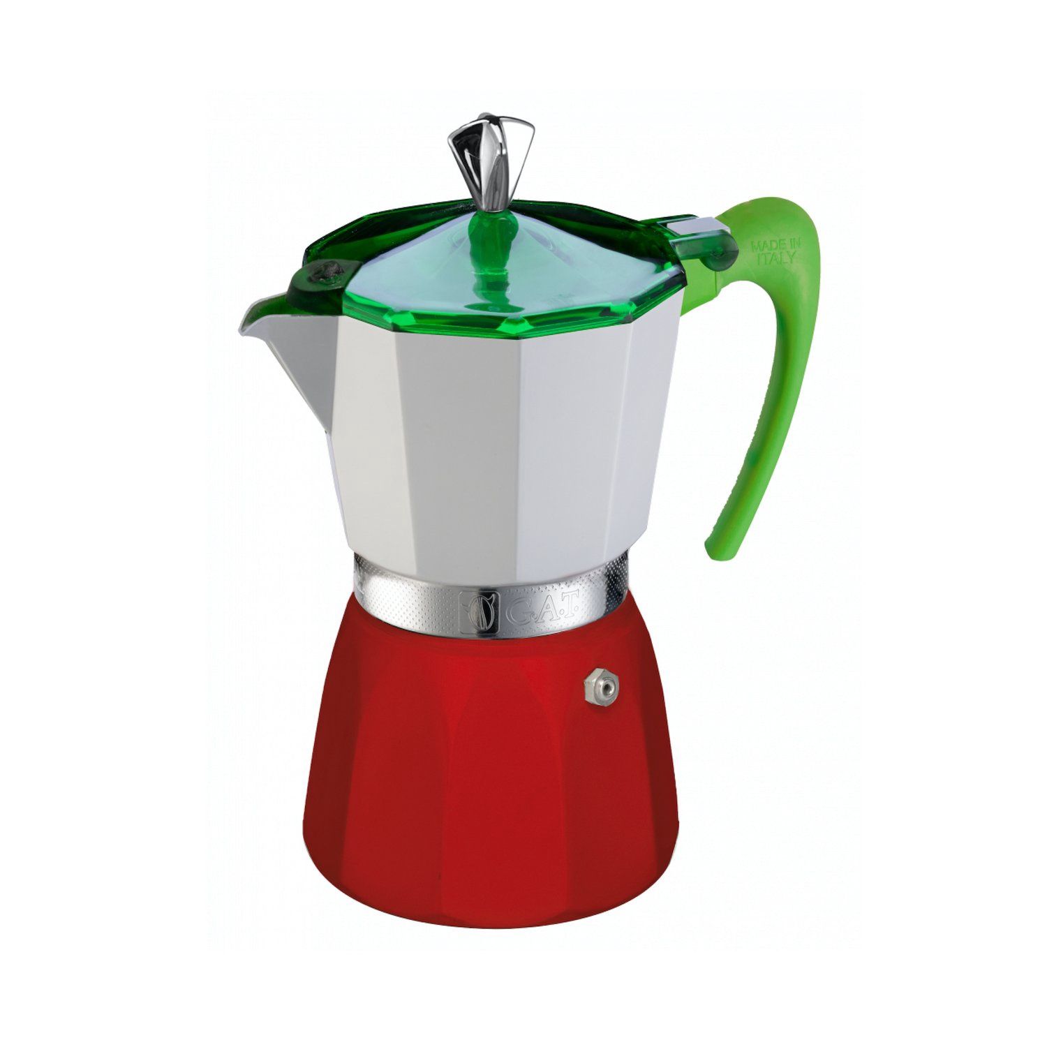 GAT Mokitaly 6 cup