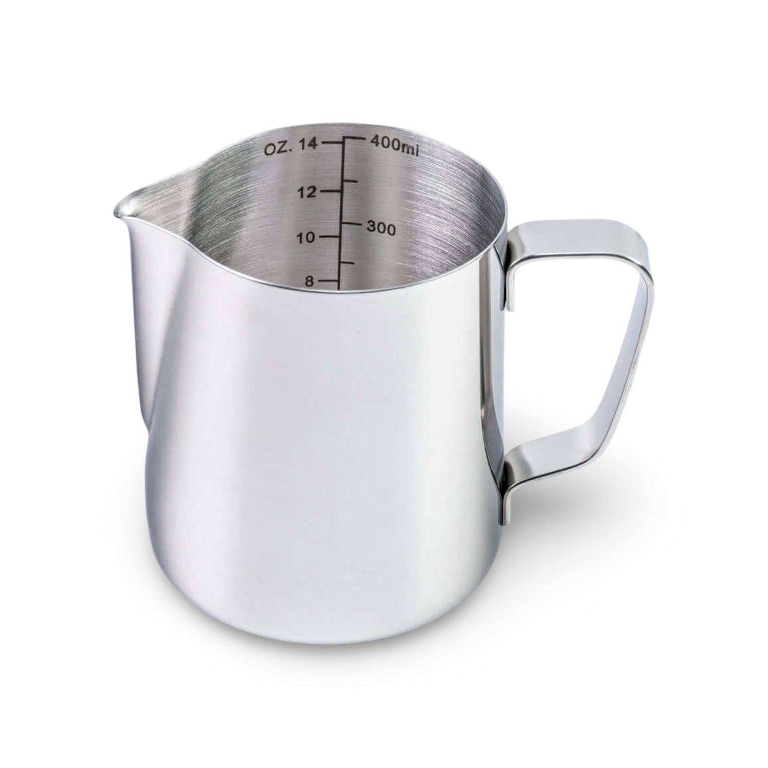 Barista Progear 400ml Milk Jug