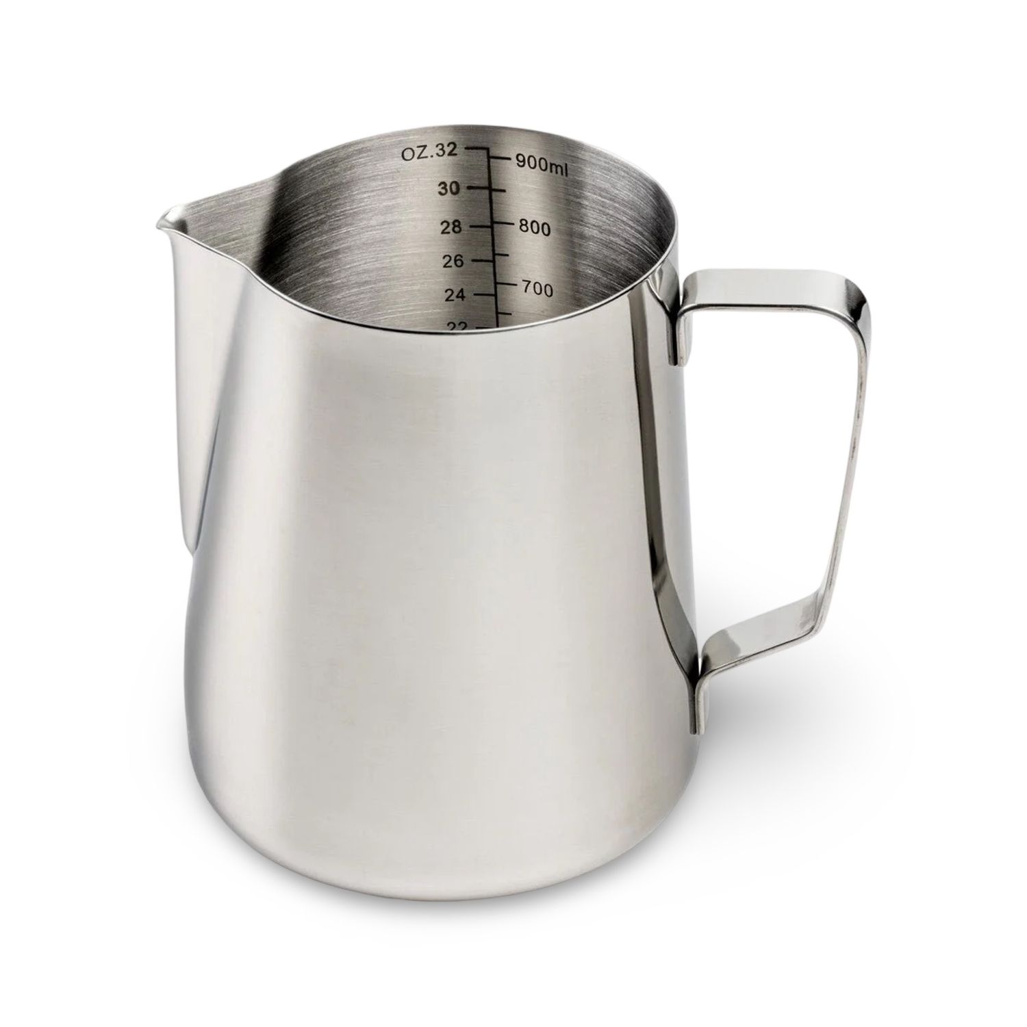 Barista Progear 950ml Milk Jug