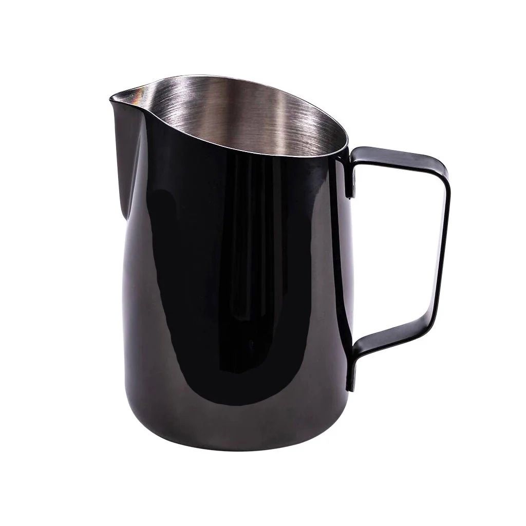 Barista Progear 660ml Condor Latte Art Milk Jug