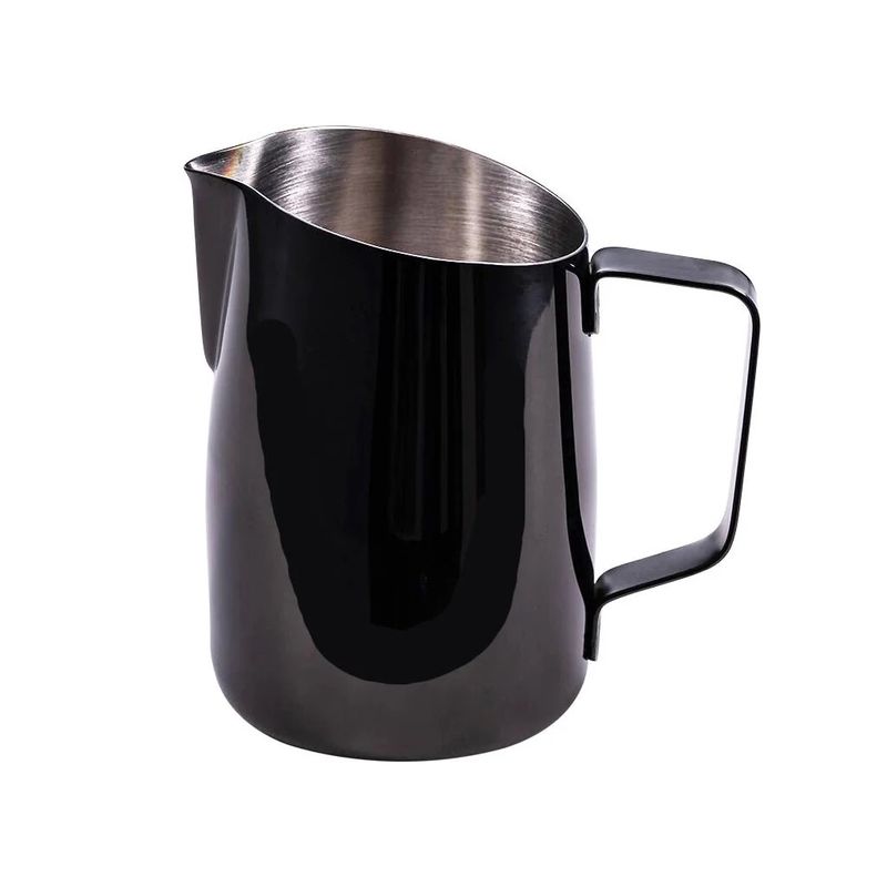 Barista Progear 660ml Condor Latte Art Milk Jug