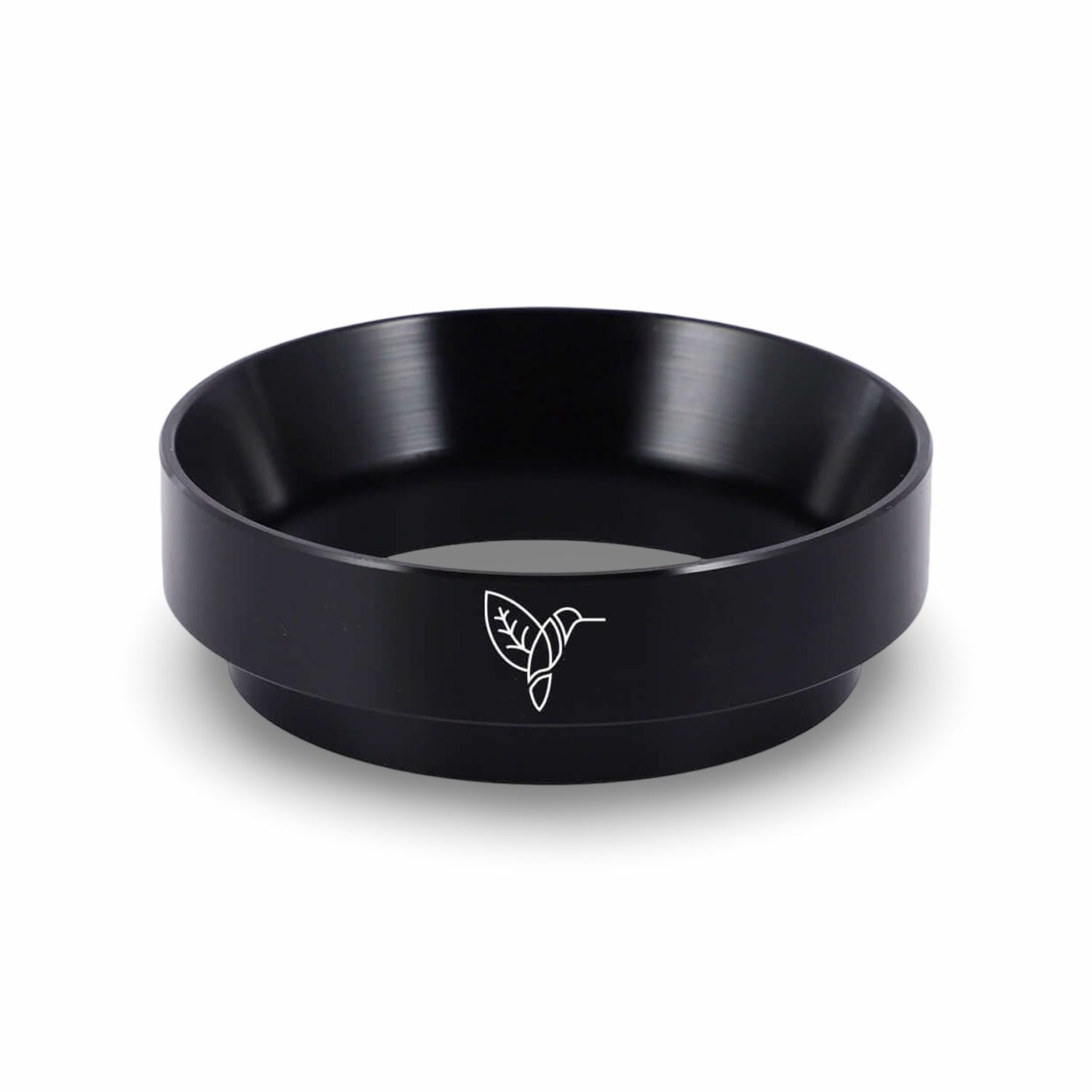 Barista Progear Dosing Funnel Ring - 58mm