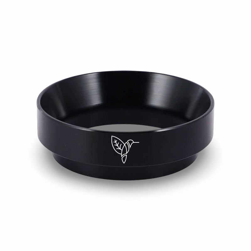 Barista Progear Dosing Funnel Ring - 58mm
