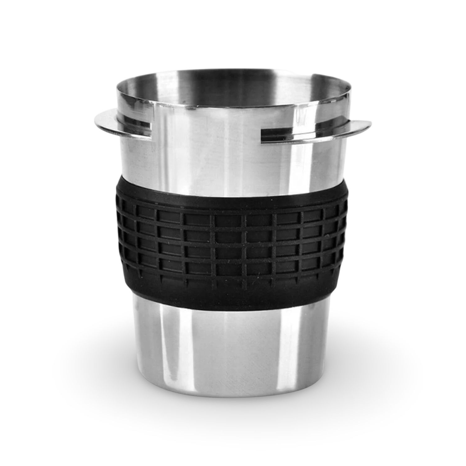 Barista Progear Coffee Dosing Cup