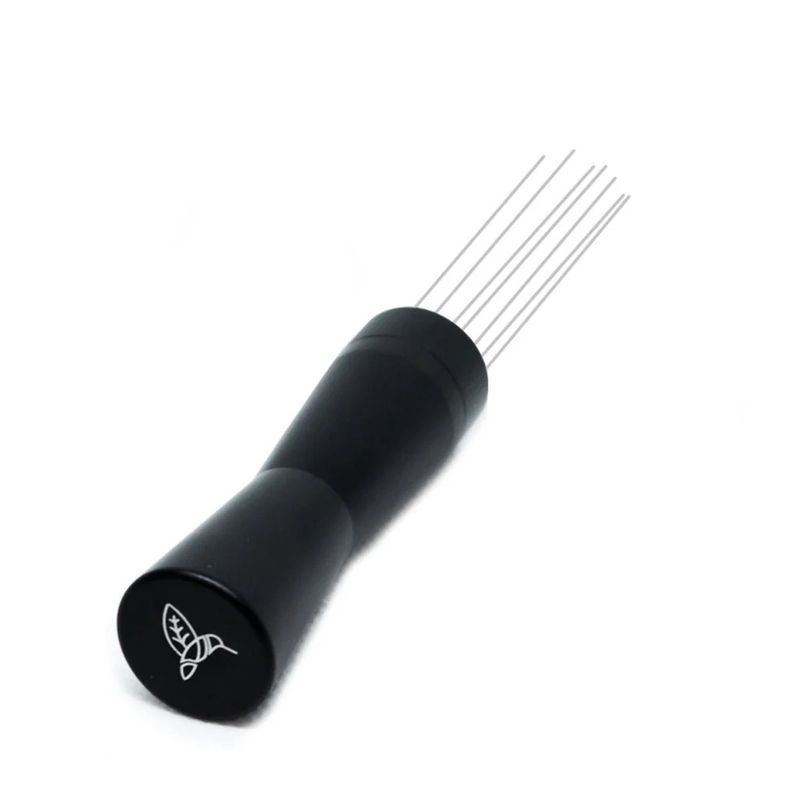 Barista Progear Clump Crusher Tool