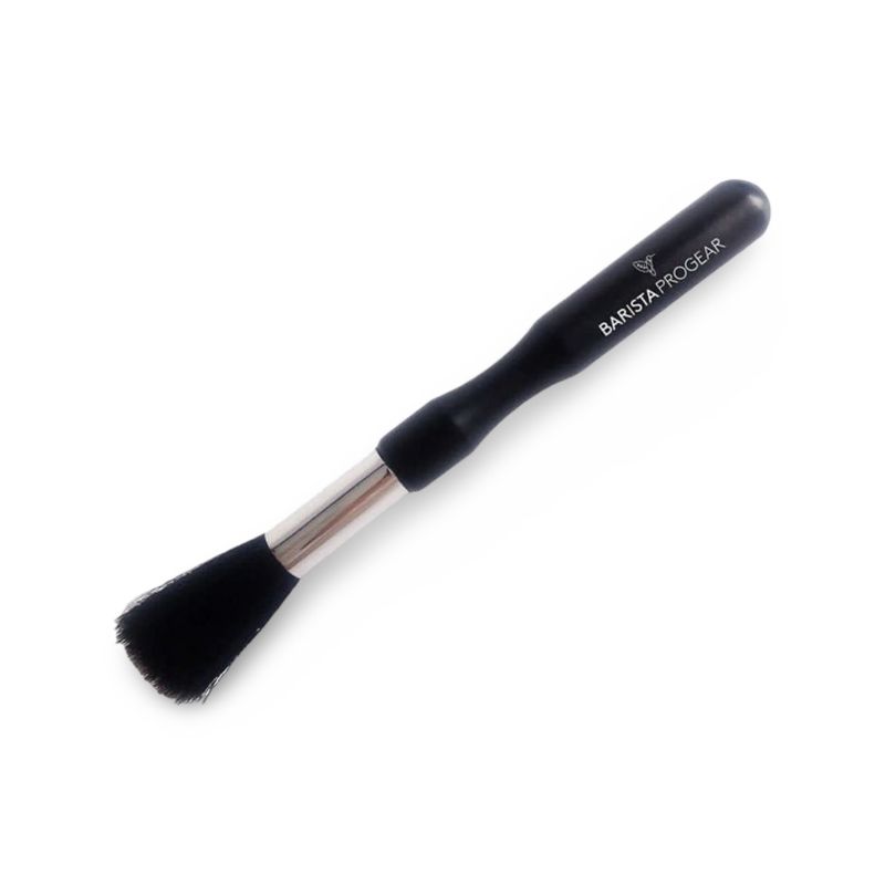 Barista Progear Grinder Brush
